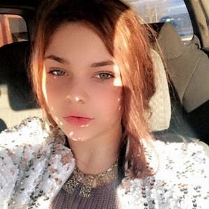 Meet your Posher, Kyler